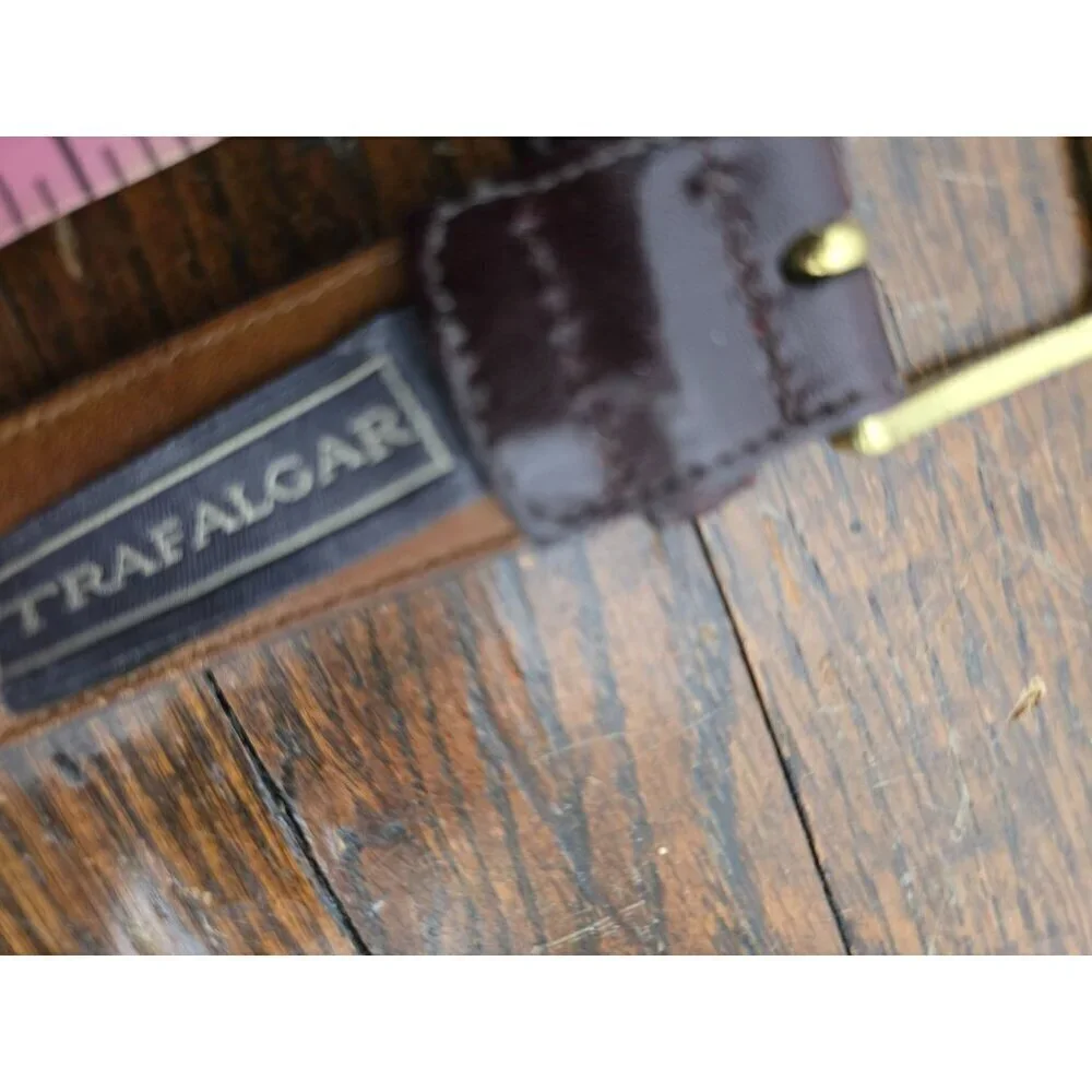 Vintage pre owned